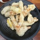 진짜장 - 김해시 서부로 394-6 | 인천 연수동 중국집 맛집 '진짜장' 내돈내산 후기