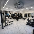 저스트인 피티 이미지