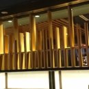 녹차카페 이미지