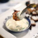 종로맥가 이미지