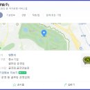 더블유제이코퍼레이션