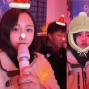 악쓰는하마코인노래연습장 2호점 네이버블로그