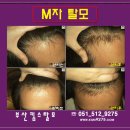 킴스메디 이미지