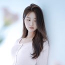 연두필라테스