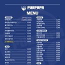 창원목장 이미지