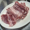 초읍동-22 | 부산 초읍 돼지갈비 맛집 하동갈비