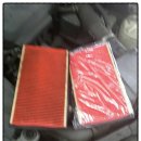 르노삼성자동차 서비스코너 초지점 이미지