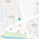 끄트리 감성주점