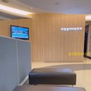 맑은소리최정섭이비인후과의원 | 3차 부스터샷 화이자백신