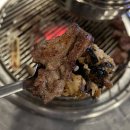 등갈비제작소 | 상봉역 상봉동 고기 맛집 추천 등갈비제작소