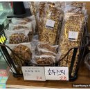 베이크브래드인오븐 이미지