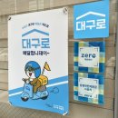 아뜰리에려 이미지