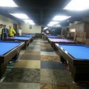 탑2 당구클럽 이미지