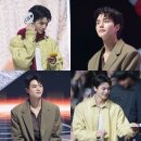 송강 카카오 검색결과