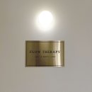 주하메디컬 | 대구 죽전역 피부관리 추천 감삼동 플로우테라피 상체슬리밍 예신관리 리얼 후기