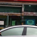 동구미이마트 약국 이미지