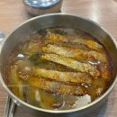 육전국밥 공덕점 이미지