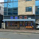 경북식당 | [ 경북 경산 백천동 냉삼맛집 ] ‘진순식당’ 내돈내산 솔직 후기