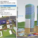 양재역 머니투데이