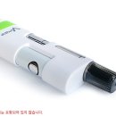 스타담배 이미지