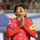 더작심경기 이미지