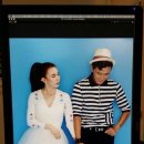 진태현 카카오 검색결과