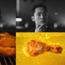 푸라닭 이미지