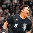 트레이닝 캠프 이미지