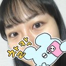 바이민스튜디오 이미지