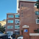 노원-현장-1501 이미지