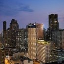 인형방콕 이미지