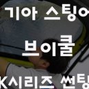 마이스터틴팅