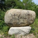 동루골막국수 - 속초시 엑스포로 135-7 | 동루골막국수