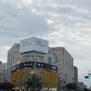 싱 모텔 | [제주 숙소] 공항 근처 호텔 시리우스 스탠다드 더블룸 청결도 솔직후기