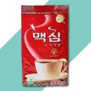 동서 이미지