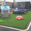 쿠키키즈풀빌라 이미지