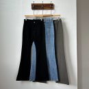 H9965 이미지