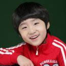 금상ENG 이미지
