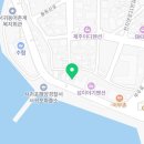 동광로1길 59 이미지