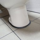 솔밭휴게소식당 이미지