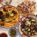 콰이찬 홍대점 이미지