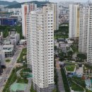 아시아드부동산공인중개사사무소 이미지