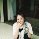 미나미 - 송파구 위례성대로18길 9 | 미나미