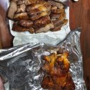 지양로152번길 이미지