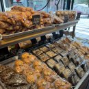 지에스리테일GS더프레시포항두호점 | [포항] 두호동 동네 빵 맛집 ‘행복제빵소’