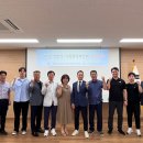 충청타임즈제천지사