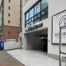 위플스테이 | 제주 연동, 공항근처 Jolly stay in jeju 솔직후기 에어비앤비 위플스테이