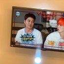블랙제이슈가왁싱