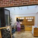 리얼소통발전소 이미지