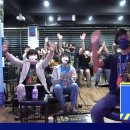 스피드 원 이미지